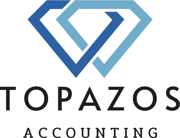 TOPAZOS Accounting