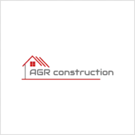 AGR Construction