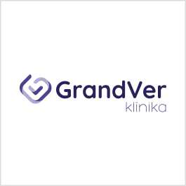 GrandVer
