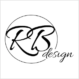 RB Design
