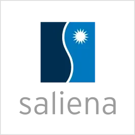 Saliena