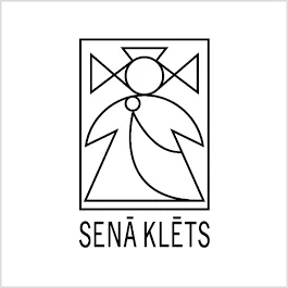 Senā Klēts